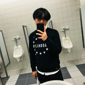 Meet your Posher, Wang